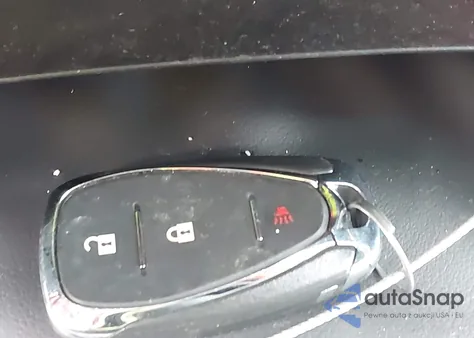 2020 Chevrolet Traverse Fwd Ls from USA, damaged, VIN 1GNERFKW6LJ280447